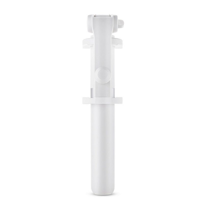 Suport Blitzwolf Bw-Bs3 Selfie Stick Tripod 3In1 White